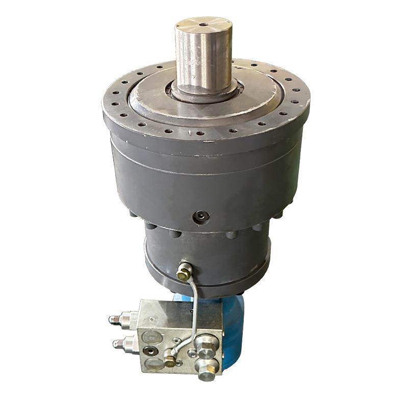 厂家供应全系列摆线液压马达低速大扭矩油马达替代伊顿dan foss,淘宝优惠券,粉丝福利购,淘宝优惠卷