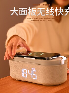 新房子乔迁礼物搬新家之喜暖房实用礼入宅礼品摆件高Y档大气送朋
