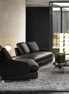 服装店沙发精品店沙发工作室沙发创意沙发精品店沙发影楼沙发