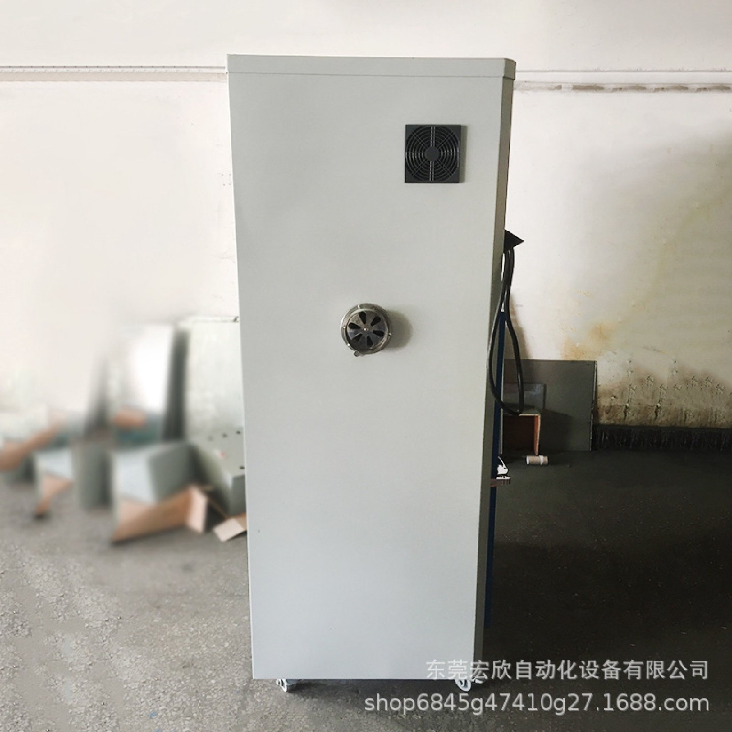 电烤箱电烤炉九盘烤箱工业烤箱恒温烤箱干燥箱,淘宝优惠券,粉丝福利购,淘宝优惠卷