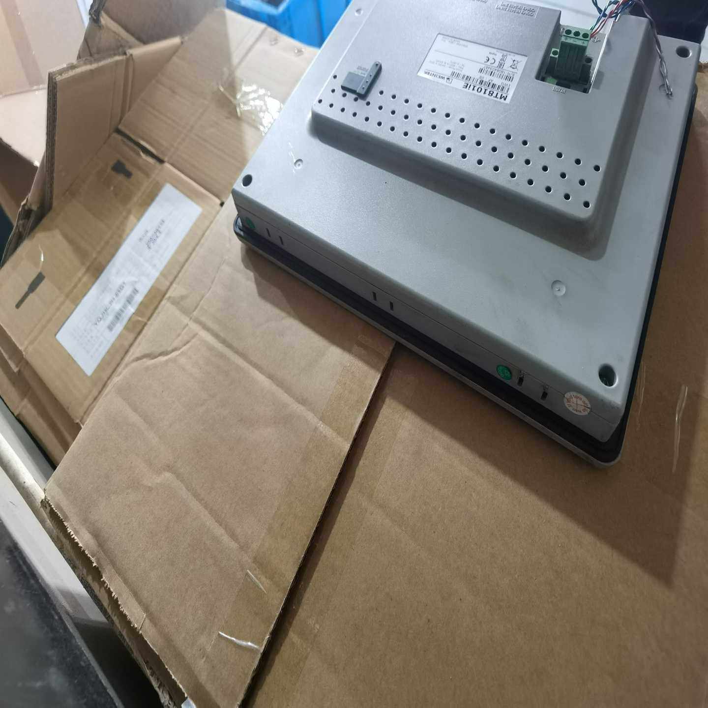 sytem 3R模块--议价商品 - 图3