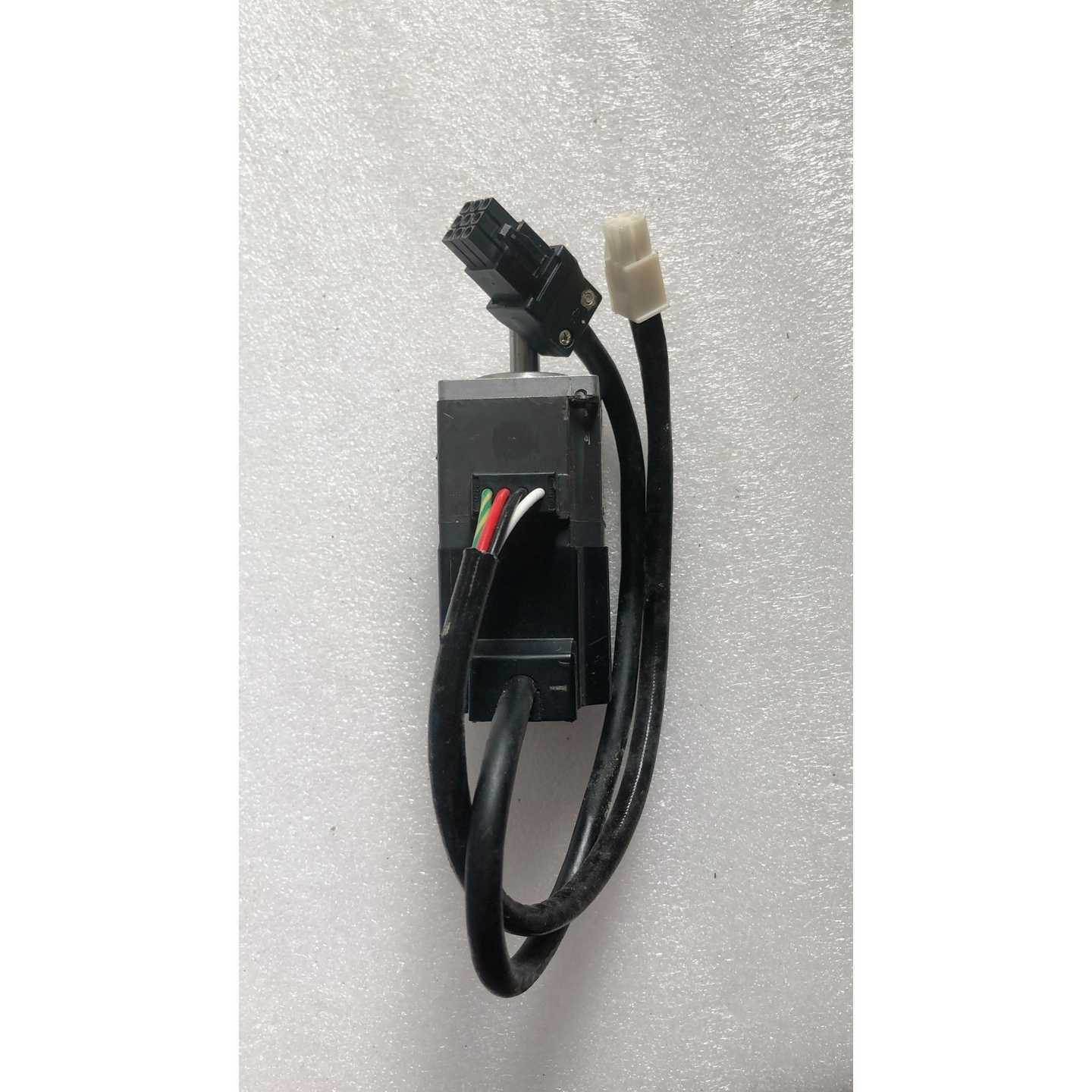 原装拆机MitsubishiHC-MFS053实物拍摄现货*--议价商品 - 图0