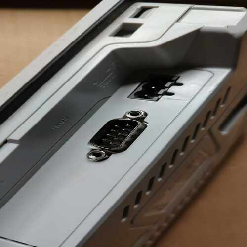 SHILIN/士林 PI3070ie  PL3070ie~询价 - 图2