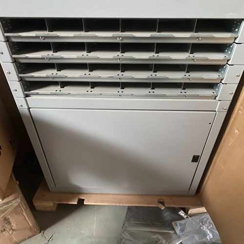 询价NetSure7100CN1-Y1-48V1800AM - 图1