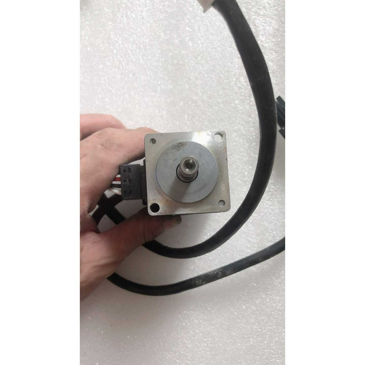 原装拆机MitsubishiHC-MFS053实物拍摄现货*--议价商品 - 图1