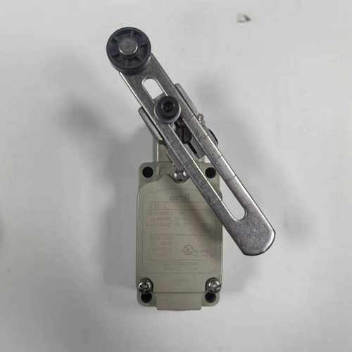 销售山武限位开关1-J550SElC-PD03 - 图1