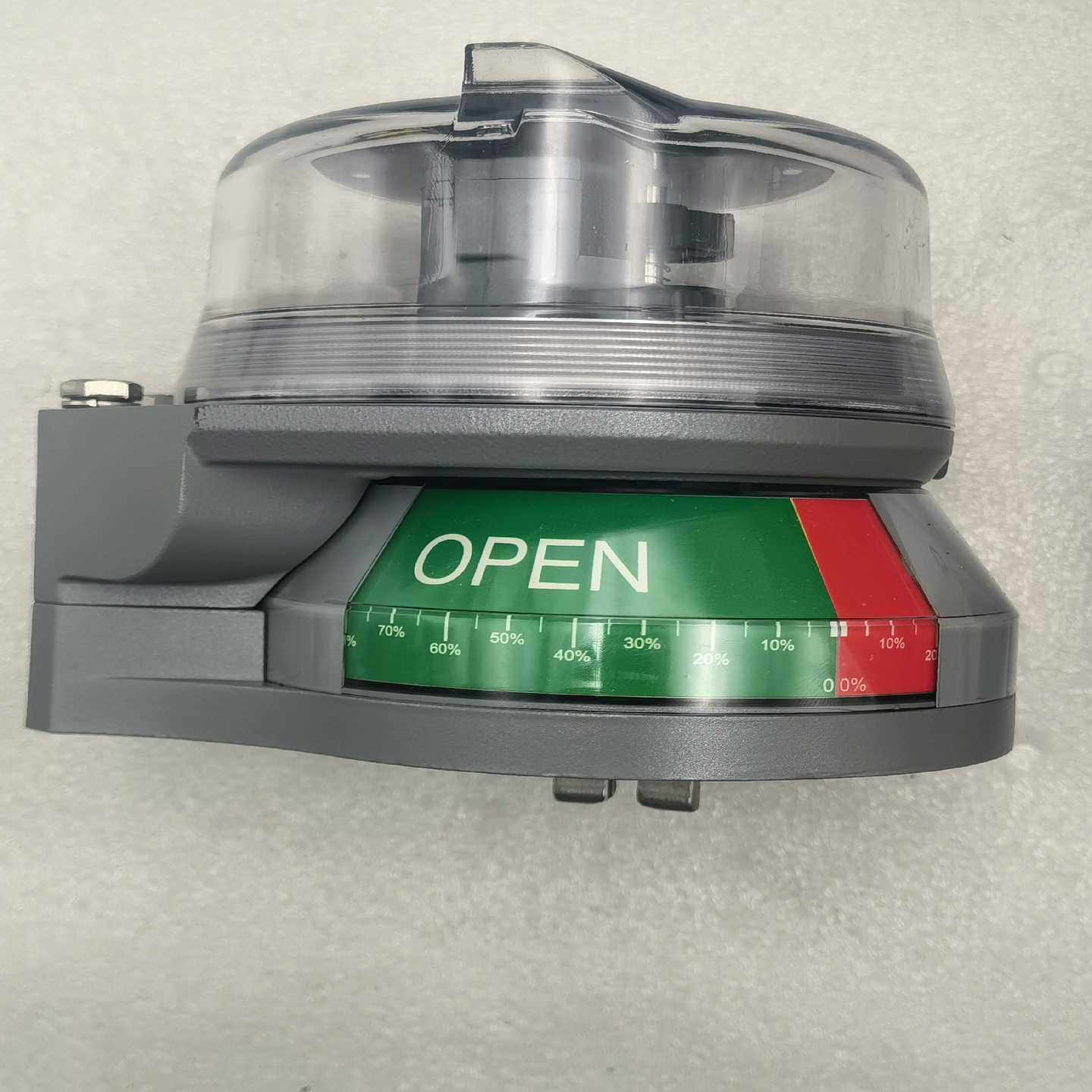 美卓限位开关型号QN35A02HDM，看上的联系，价格询价,淘宝优惠券,粉丝福利购,淘宝优惠卷