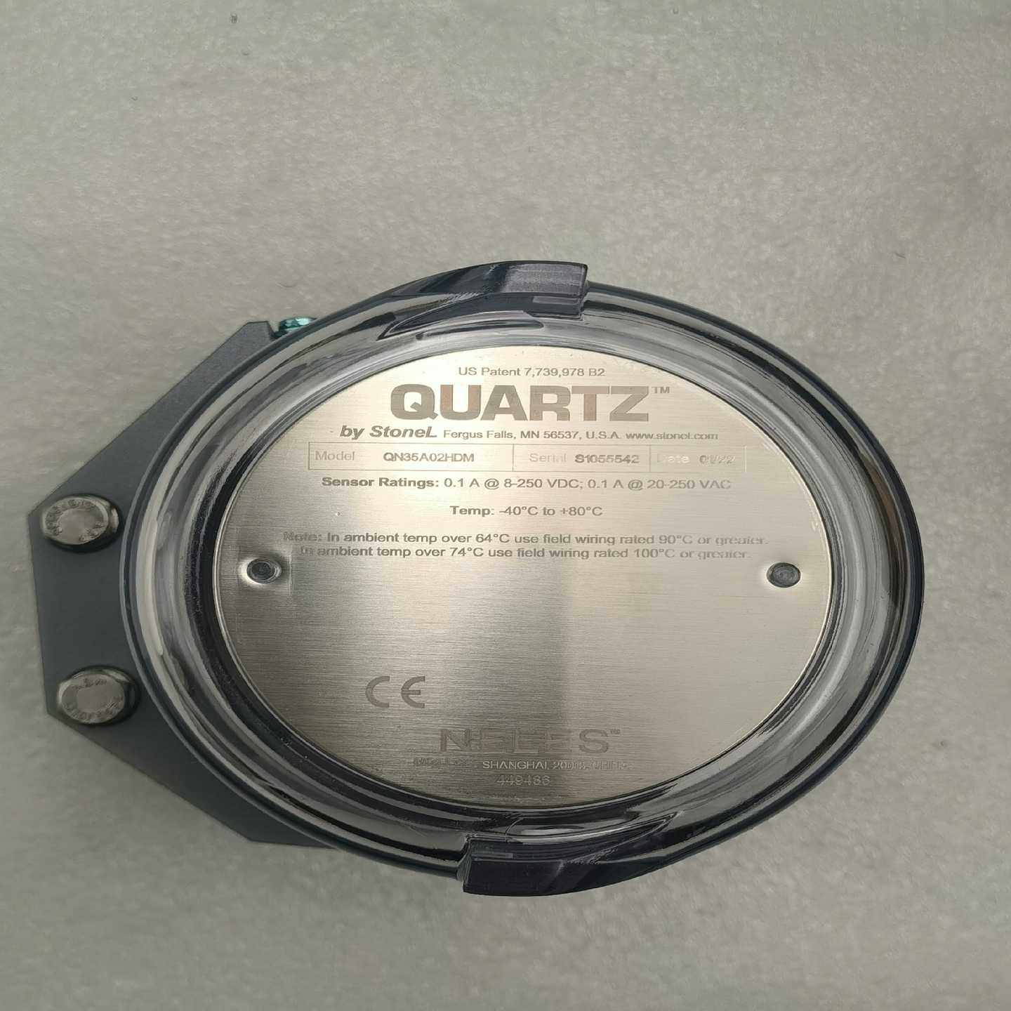 美卓限位开关型号QN35A02HDM，看上的联系，价格询价,淘宝优惠券,粉丝福利购,淘宝优惠卷