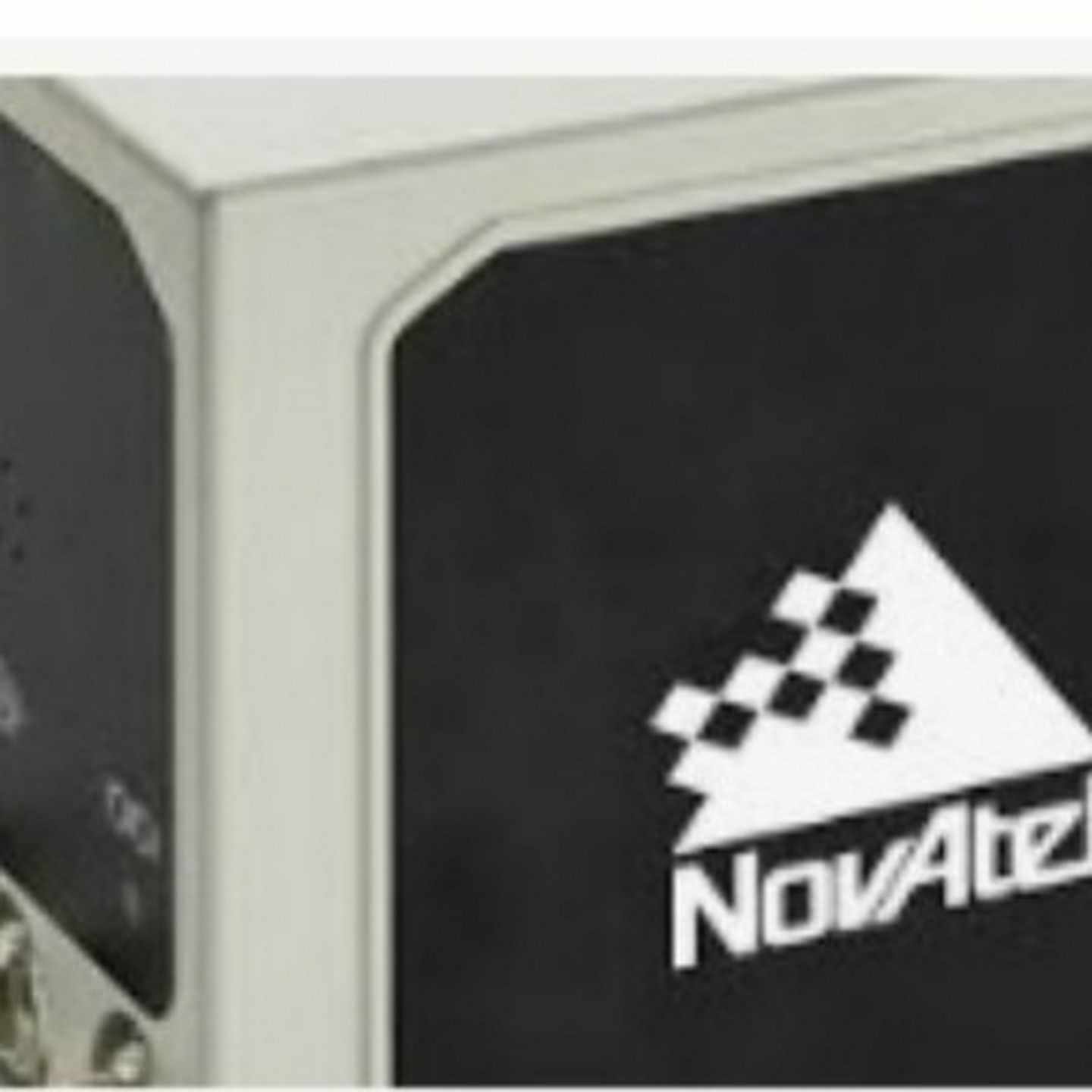 Novatel诺瓦泰尔PropakV3Generic接收器r原装 - 图2