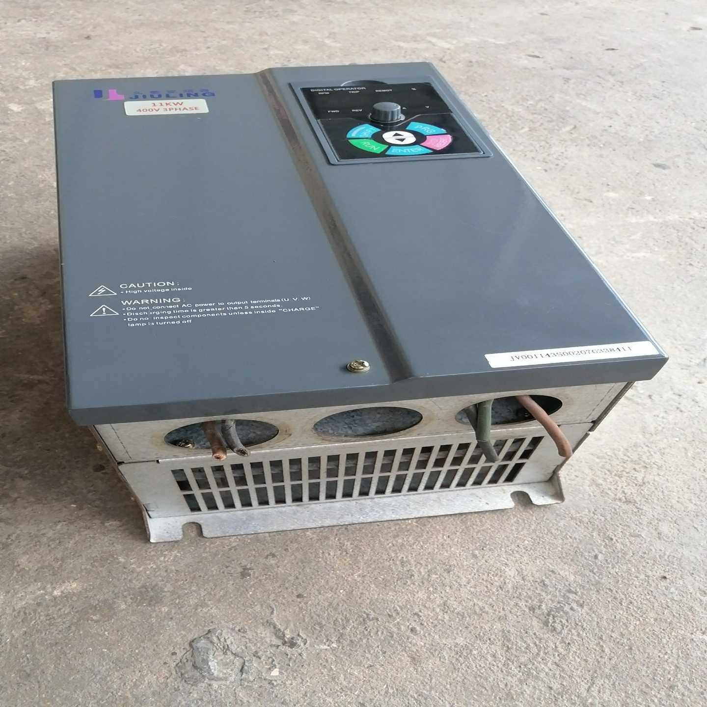 久菱变频器JV3000—11KW—JVG001143S询价,淘宝优惠券,粉丝福利购,淘宝优惠卷