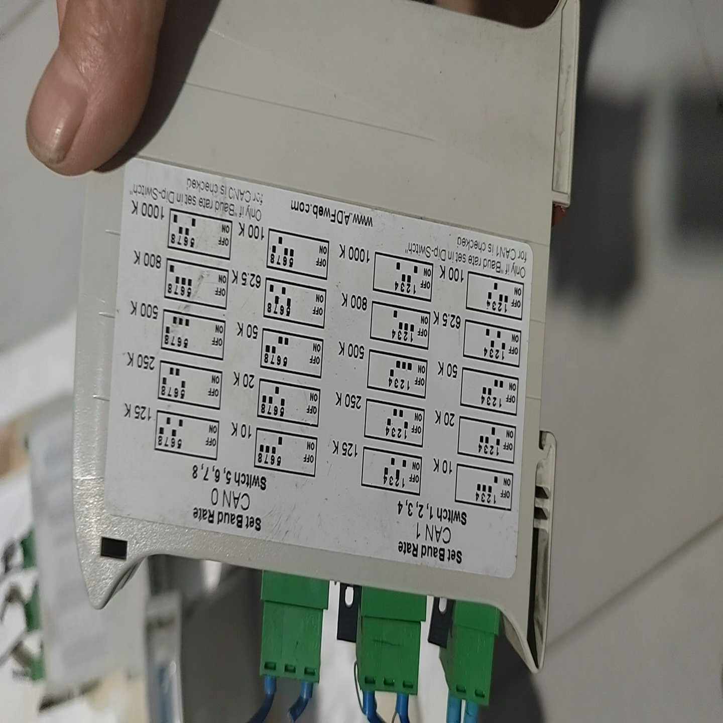 REXMAC减速机HMRV050一台,实物图片,的联系(胖胖商铺) - 图1