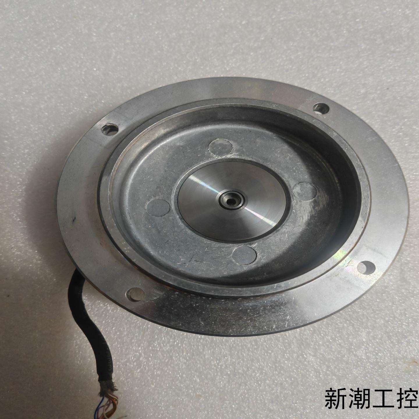 海德汉编码器EQI 1130 16 5PS15-R8ID5议价商品 - 图1