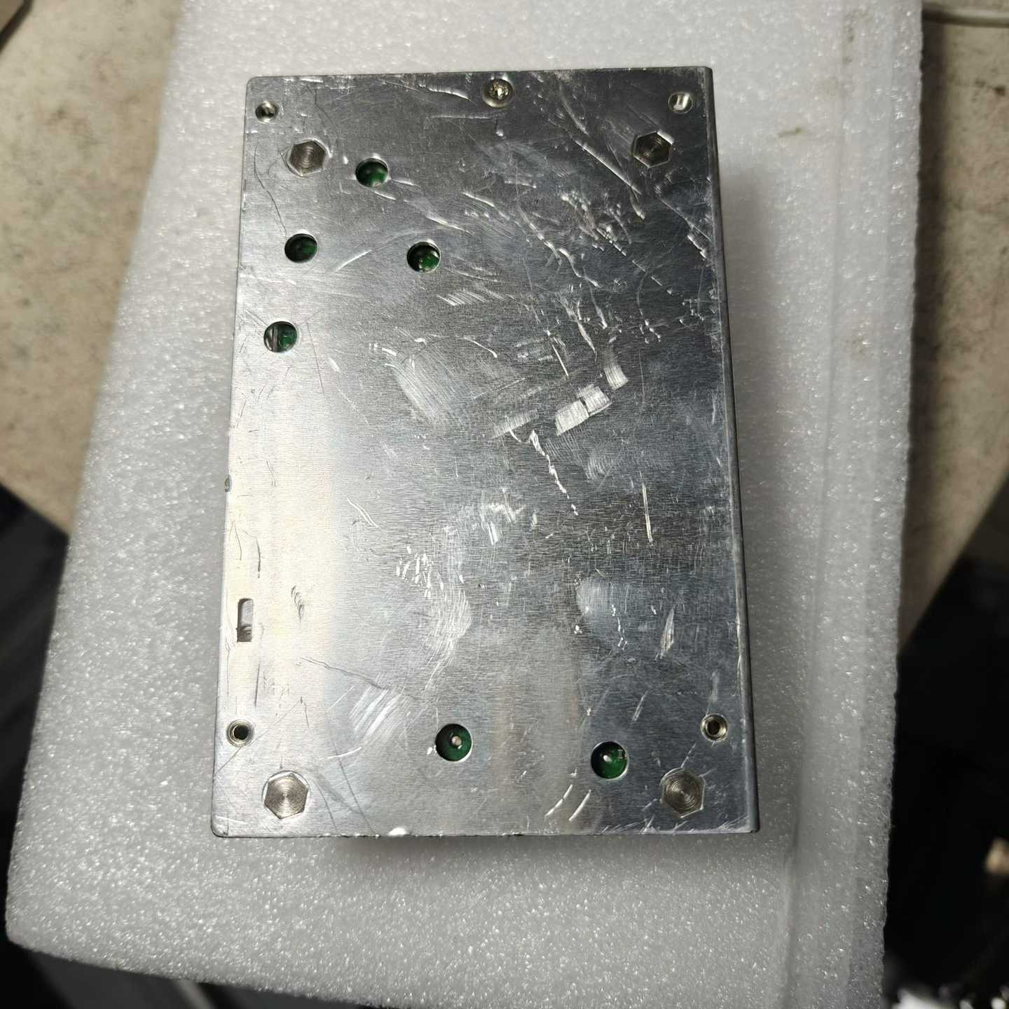 （洋洋设备）CUS200M-24/ATDK开关电源 - 图1