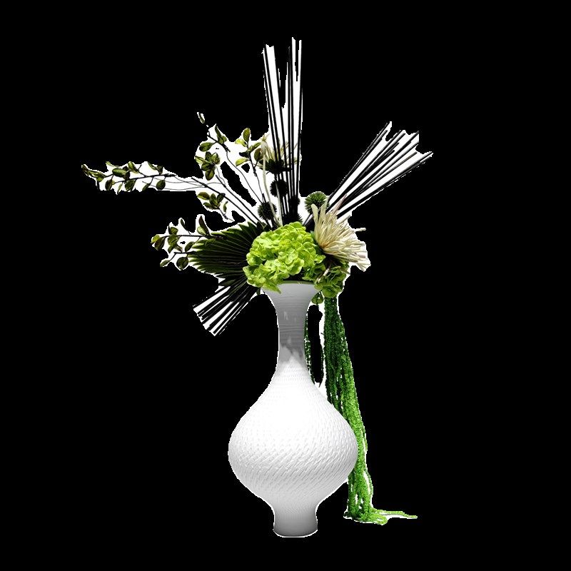 中式日式禅意仿真花艺茶室茶几日料餐厅售楼处花架酒店博古架摆件,淘宝优惠券,粉丝福利购,淘宝优惠卷