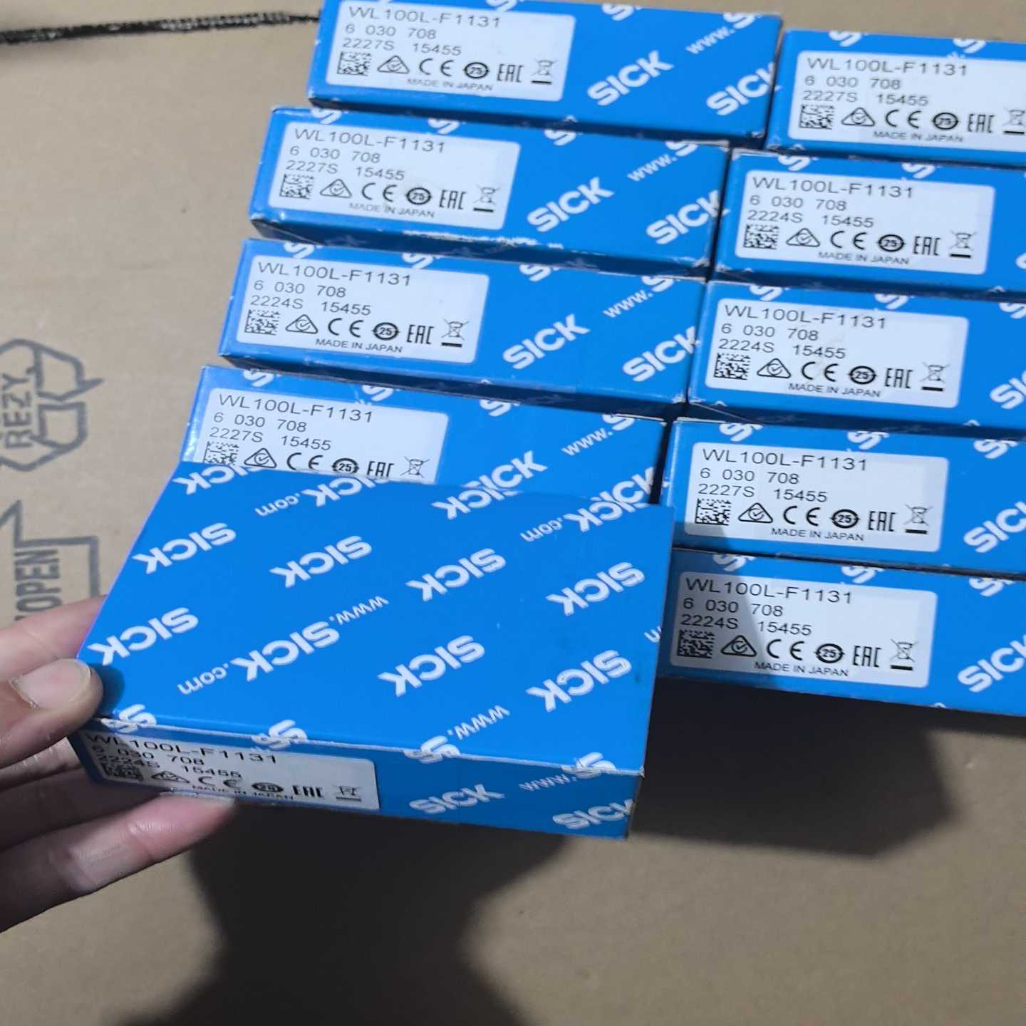 咨询-BYD原厂高压熔断器FS08H315K,315A,800V, - 图0