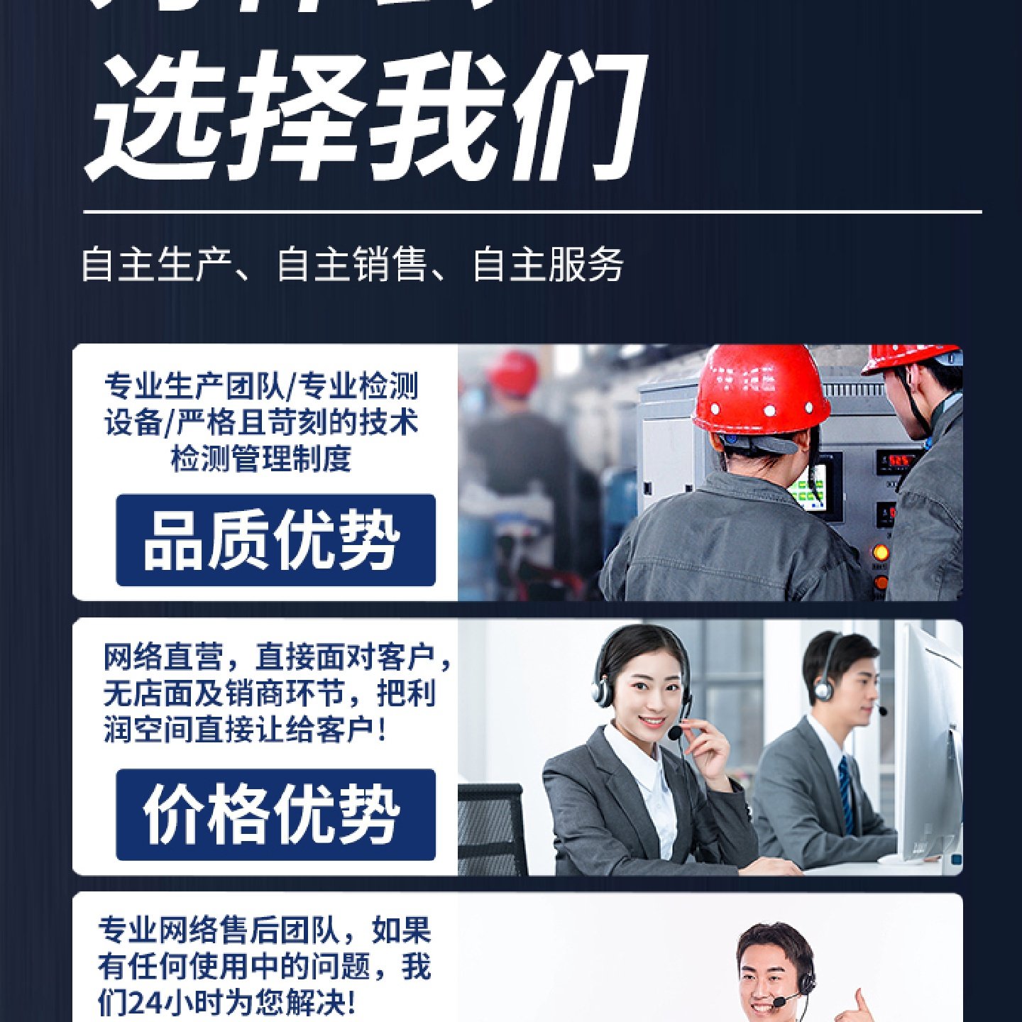 pe穿线管pe100管电线管25地埋32线管50电缆20保护63电力40预埋110,淘宝优惠券,粉丝福利购,淘宝优惠卷