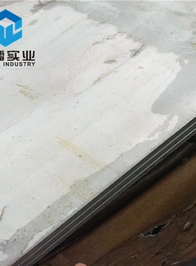 Nitronic5不锈钢板XM-19不锈钢板xm-19超级不锈钢板xm-19