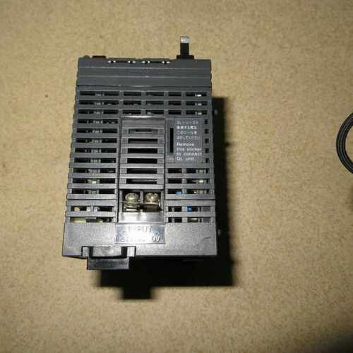 现货KV-700日本基恩士原装700系列PLCCPU模块拆机件成色新H - 图2