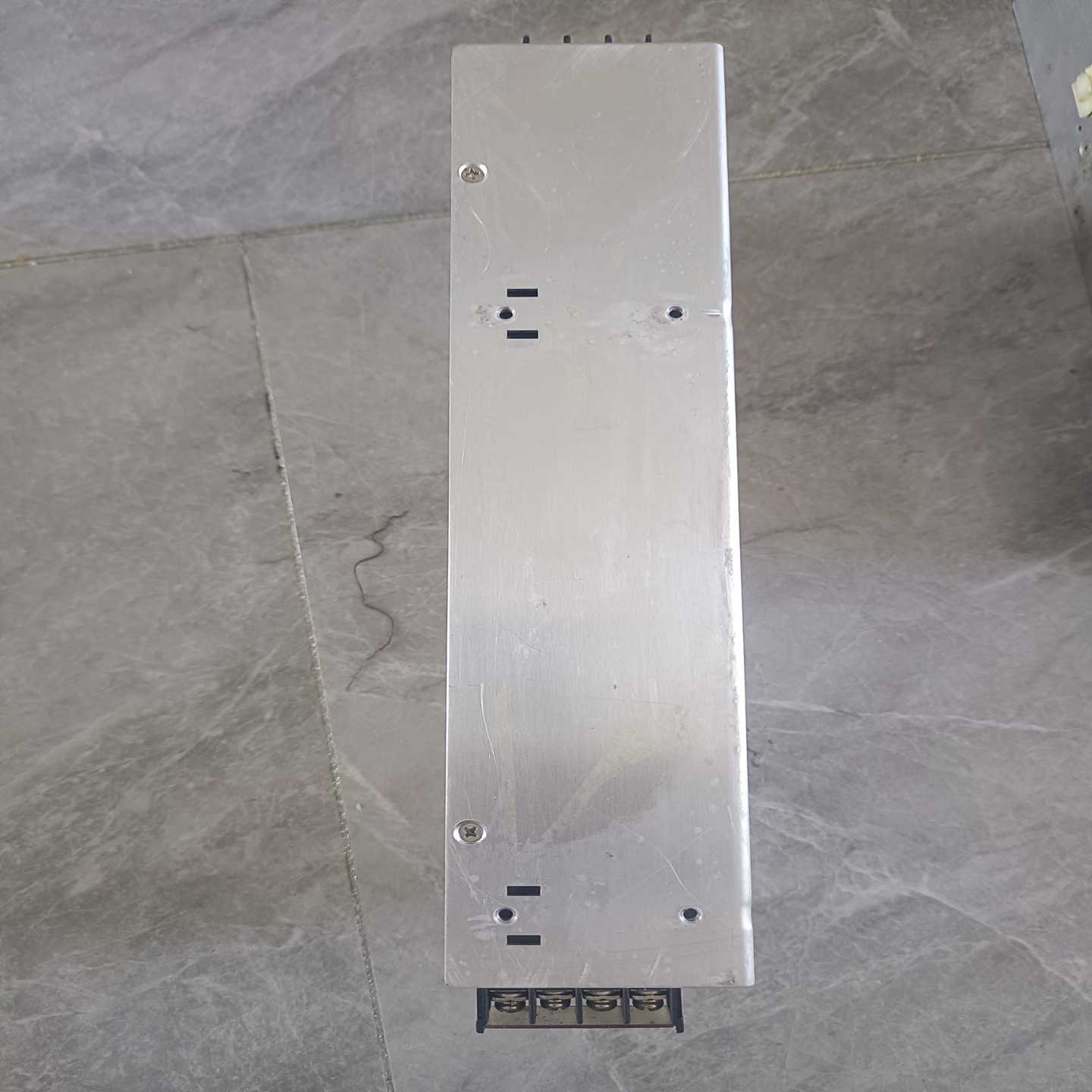 WM/明纬MP650-2H2H##电源模块650W2--议价商品 - 图1