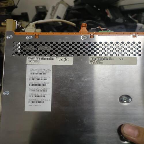 （碧碧商铺）贝加莱APC820  5PC820.5X01-00 质量 - 图1