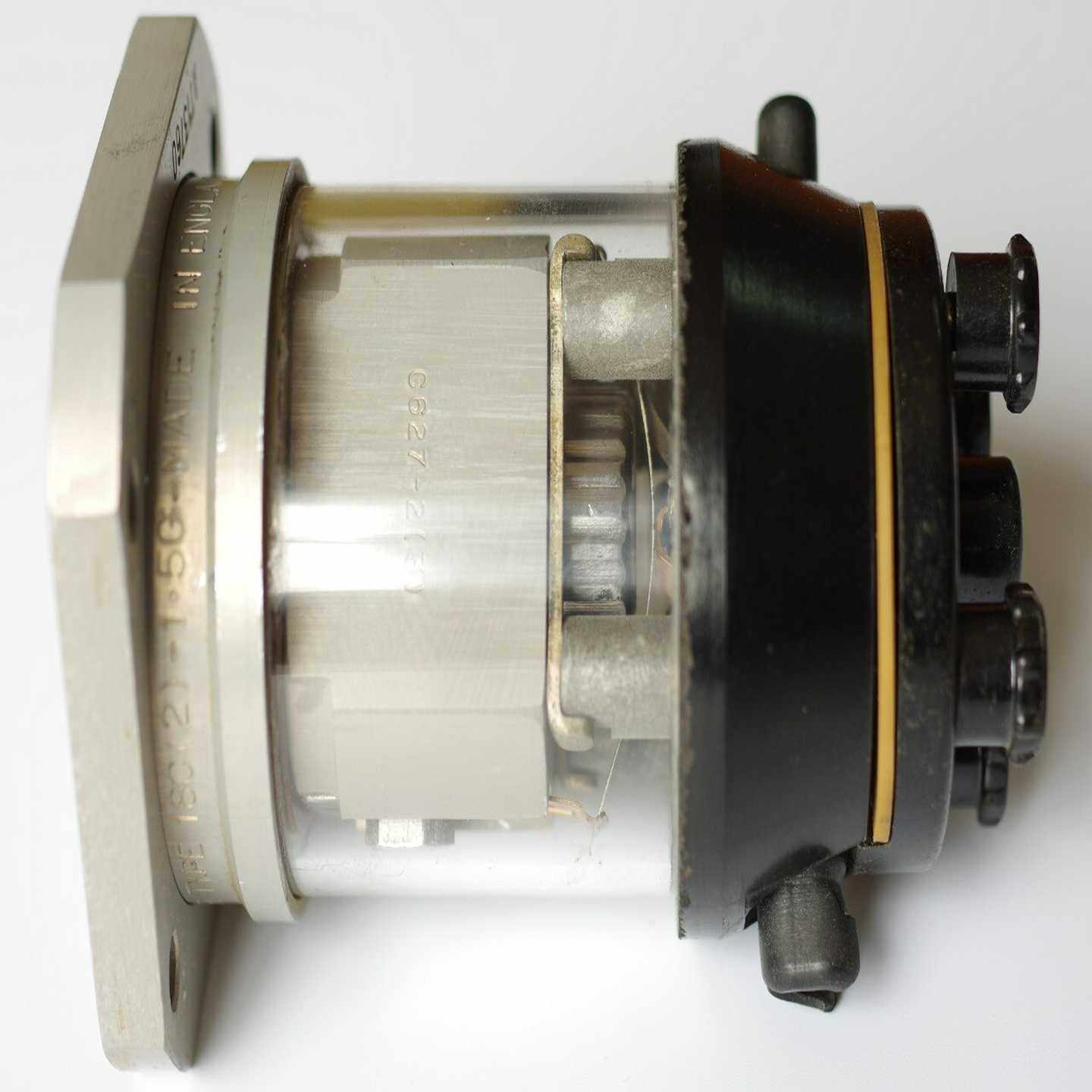 制造的加速度传感器纯模拟的东西，不比现在一个芯片搞定，里询价,淘宝优惠券,粉丝福利购,淘宝优惠卷