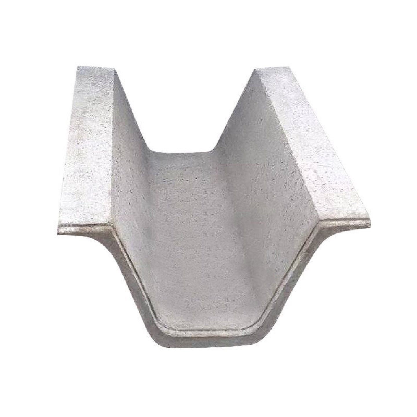 成品304不锈钢线性排水沟盖板不锈钢缝隙式线型排水沟u型槽地沟盖,淘宝优惠券,粉丝福利购,淘宝优惠卷