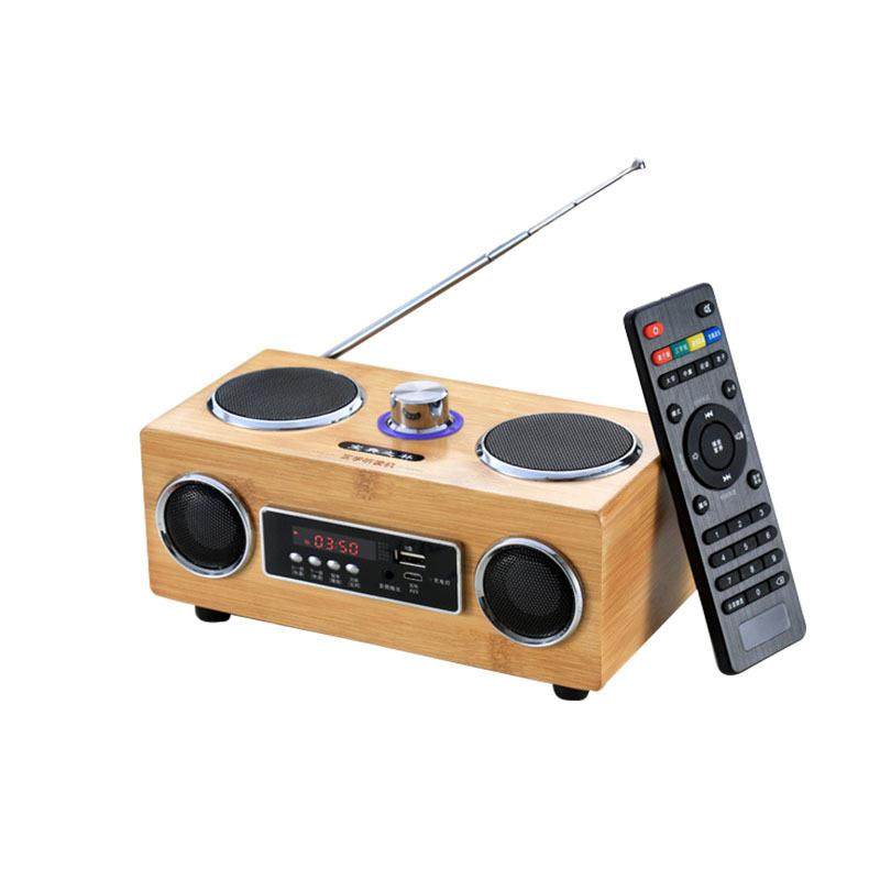 竹木国学听读机小学生朗读儿童故事学习胎教早教机,淘宝优惠券,粉丝福利购,淘宝优惠卷