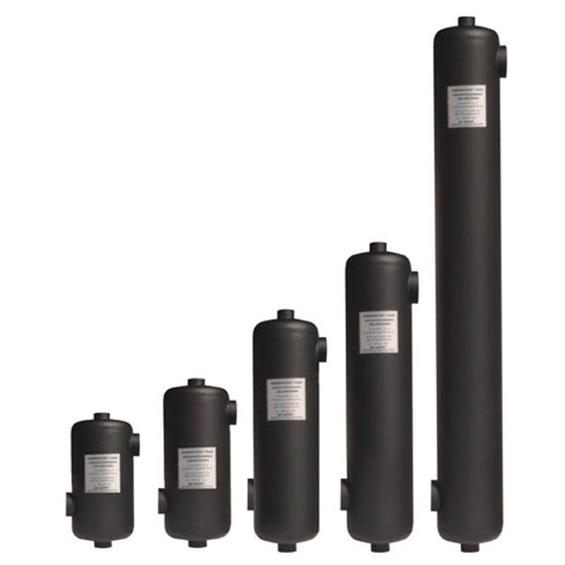 泳池热交换器不锈钢冷热水传递器水疗浴池换热机3T热交换器,淘宝优惠券,粉丝福利购,淘宝优惠卷