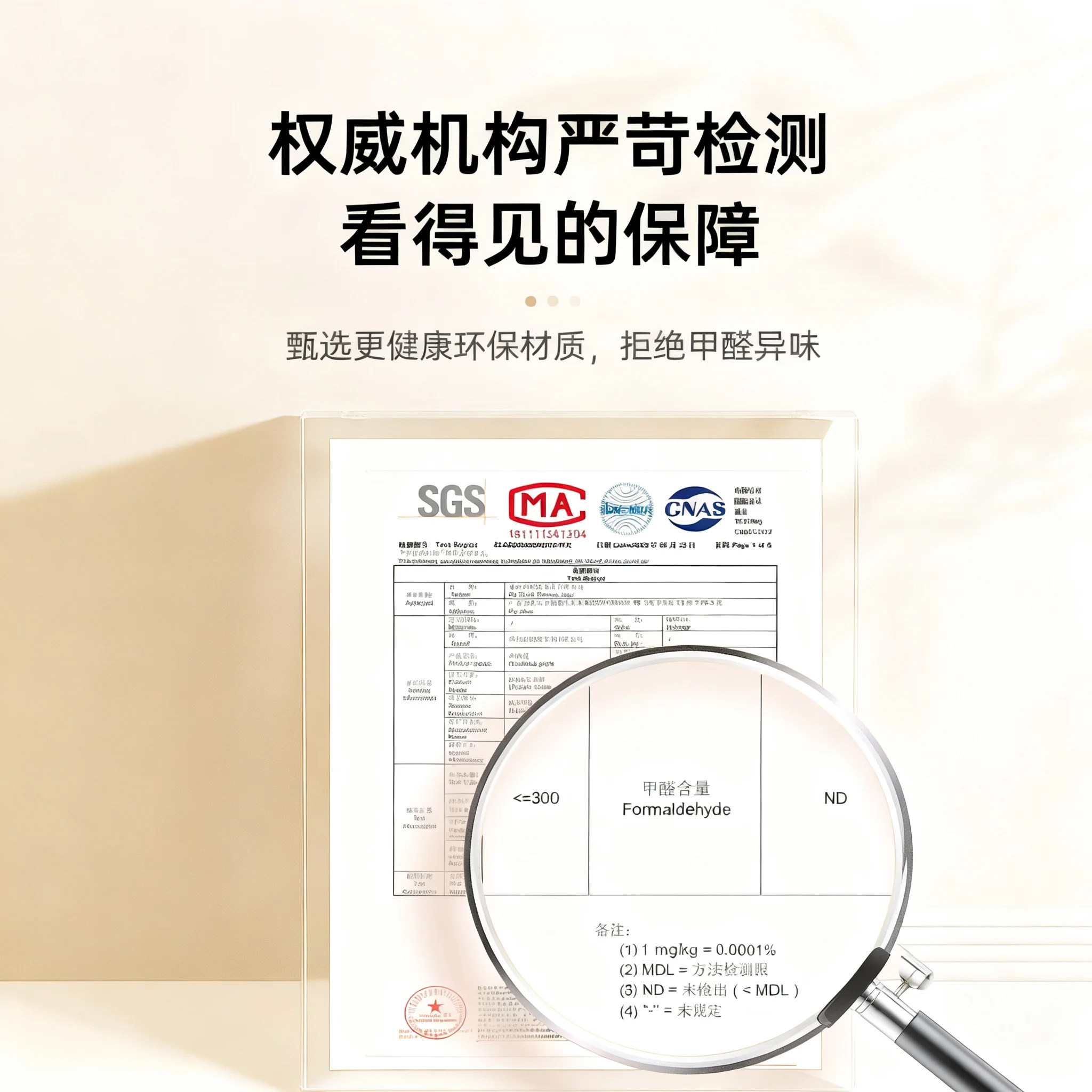 钢制家用落地书柜轻奢玻璃门展示柜儿童书架柜整墙到顶组合收纳柜