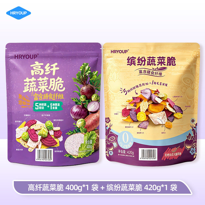图 2