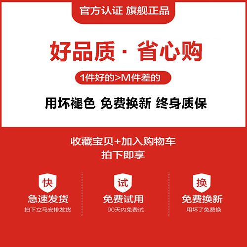 柜门拉手隐形衣柜抽屉门把手衣柜门现代简约高档极简橱柜长款把手 - 图3