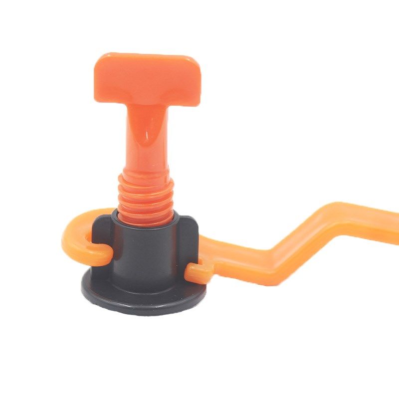 贴瓷砖找平器工具神器铺地砖调平墙砖拉平整固定卡子定位器十字架,淘宝优惠券,粉丝福利购,淘宝优惠卷