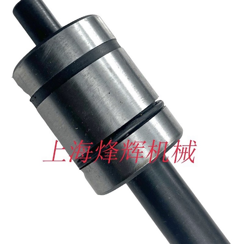 M1432/M1332尾架活塞 尾架配件1432外圆磨床配件 - 图2