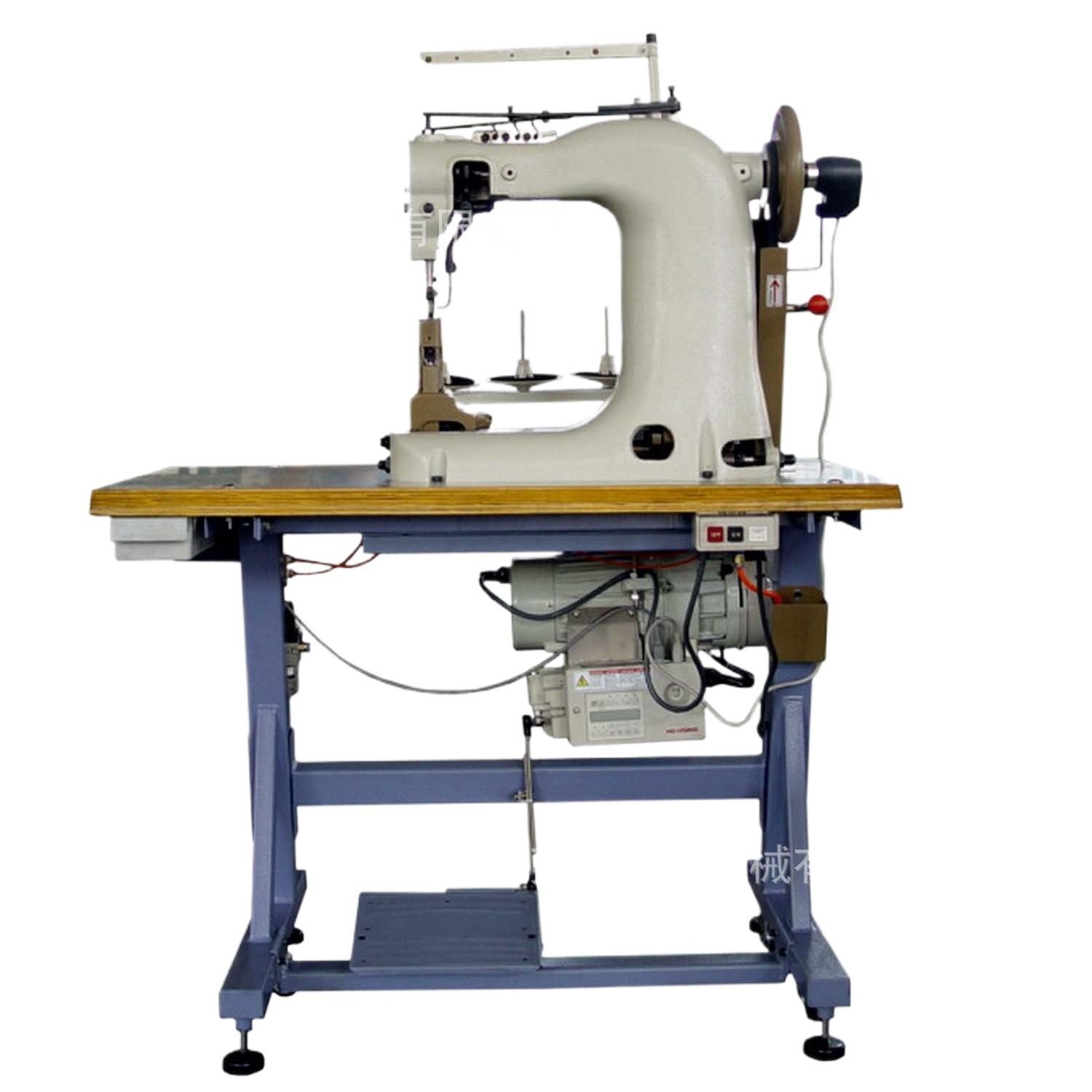 生产供应 大三针缝球机 特种缝纫机 板球针车,淘宝优惠券,粉丝福利购,淘宝优惠卷