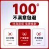 Heavy-duty shelves a warehouse storage rack multi-layer storage rack with hole board side hardware tool rack for storage