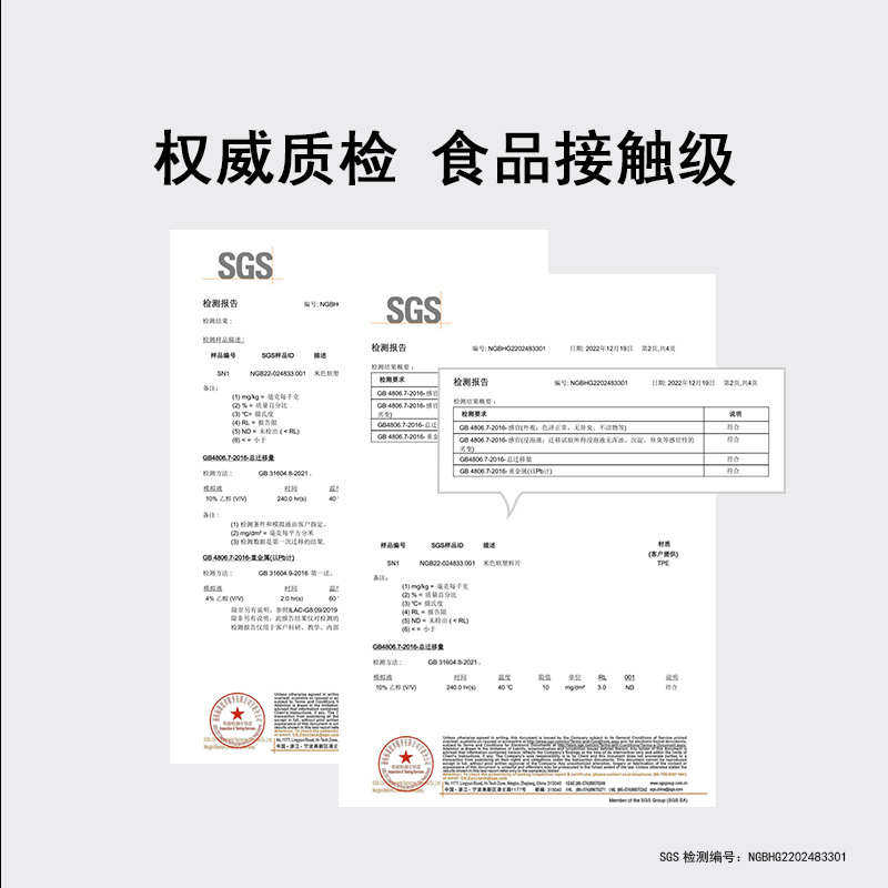 梦呼吸高分子软管可水洗 PE/TPE软管填充物 枕芯 护颈枕 透气枕头,淘宝优惠券,粉丝福利购,淘宝优惠卷