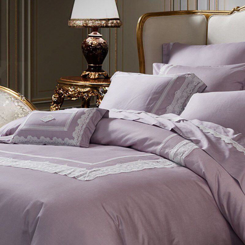 IN寐靠垫小抱枕(带)*靠垫搭配使用高端床品,淘宝优惠券,粉丝福利购,淘宝优惠卷