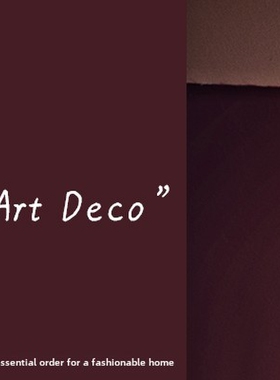 欧式轻奢浪漫复古烛台餐厅客厅桌面装饰摆件美式创意天使蜡烛台