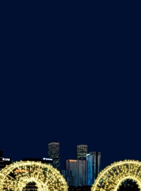 发光不锈钢马雕塑镀锌板版马年相框打卡立牌户外园林景观装饰摆饰