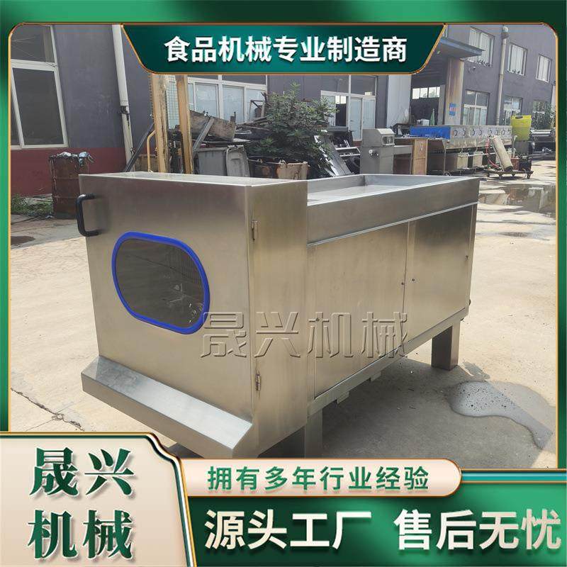 商用多功能猪肉三维切丁机萝卜切丁机器预制菜切丁切丝机设备,淘宝优惠券,粉丝福利购,淘宝优惠卷