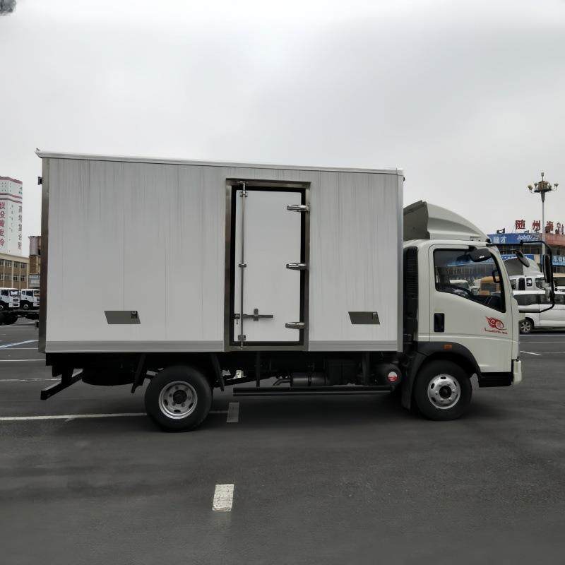 宽体冷藏车庆铃五十铃kv冷藏车庆铃双排五座恒温冷链车冷冻车,淘宝优惠券,粉丝福利购,淘宝优惠卷