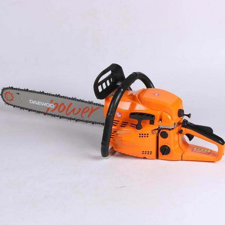 消防救援圆盘式切割油锯大功率无齿锯破拆救援专用高效切割,淘宝优惠券,粉丝福利购,淘宝优惠卷