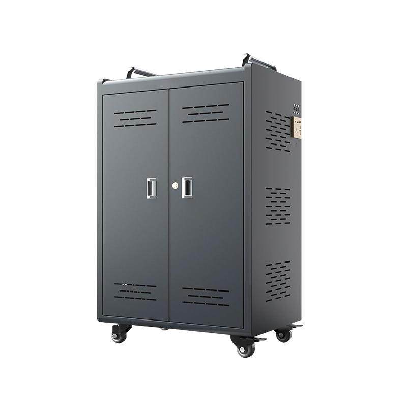 Industrial control chassis sheet metal shell processing Network server sheet metal cabinet processing Precision sheet metal chassis processing