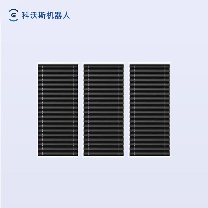 图 3