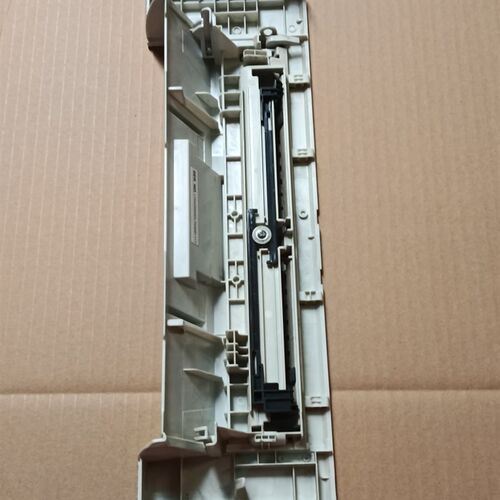 联想M7400 7600 7450F 7650 7055 7057 7060 7360 7470前盖接纸片 - 图0