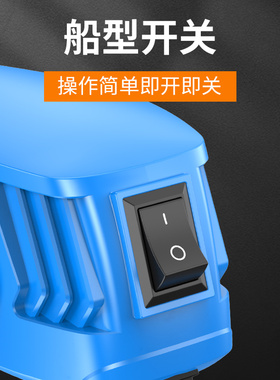 雕刻机小型电动刻字笔不锈钢金属打刻机石材石头混凝土试块刻字机