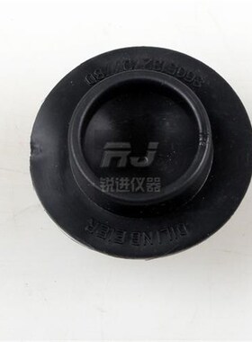 其林贝尔  VORTEX-5/6旋涡混合器漩涡连续点动调速混匀仪振荡器