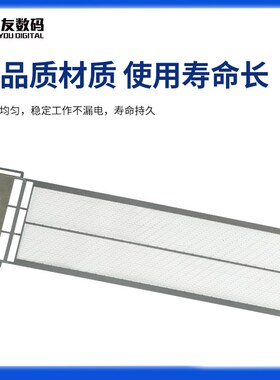 柯美1200代用筛网