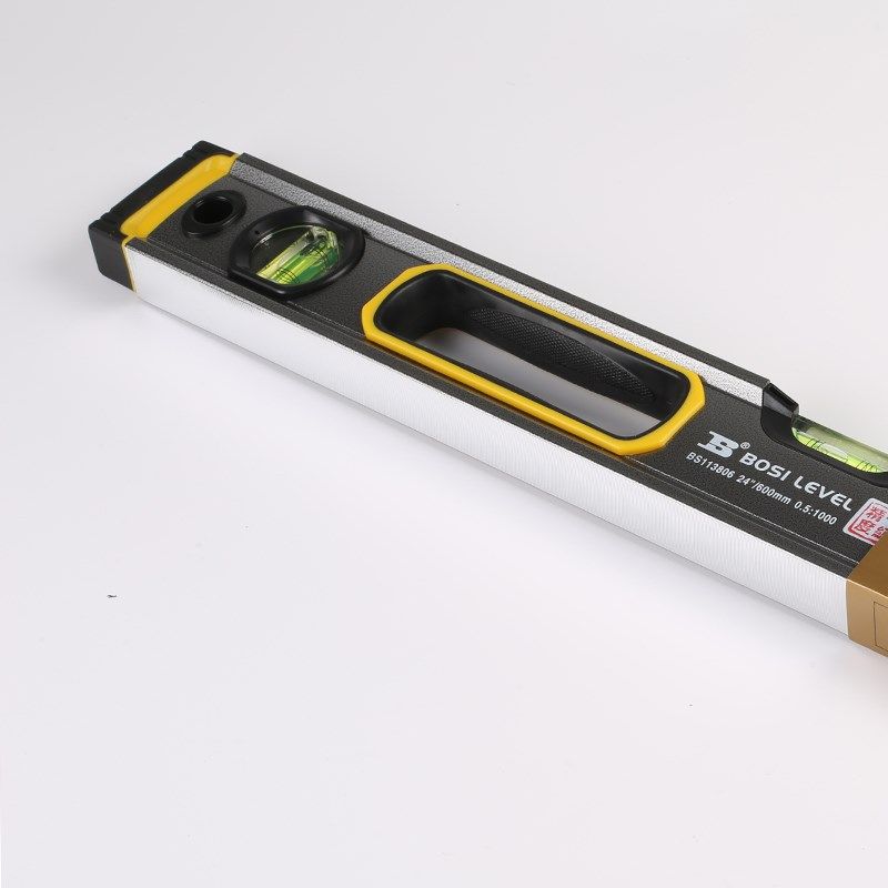 波斯工具高精度水平尺600MM800MM 1000MM 强磁铝合金尺体BS113806,淘宝优惠券,粉丝福利购,淘宝优惠卷