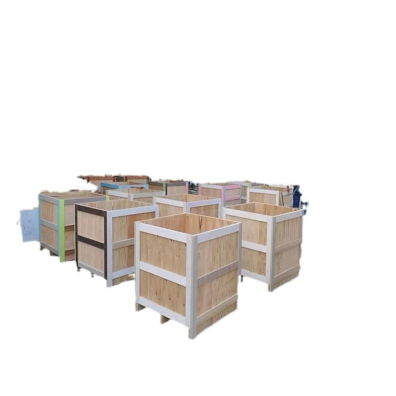 出口木箱定做 东莞工厂国内外物流运输设备子木箱    模具木箱,淘宝优惠券,粉丝福利购,淘宝优惠卷